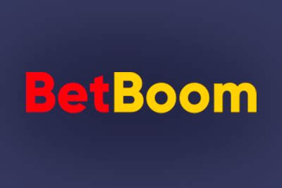 Казино bet-it-all бонус при регистрации