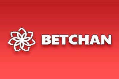 Казино betchan на деньги