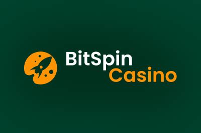 Казино bitspin на деньги