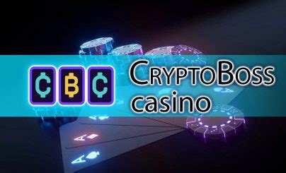 Казино crypto-games слоты