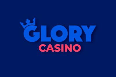 Казино glory онлайн отзывы