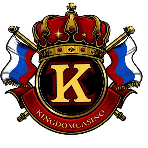 Казино kingdom бонус