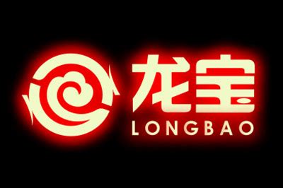 Казино longbao бонус при регистрации