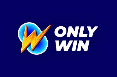 Казино onlywin зеркало