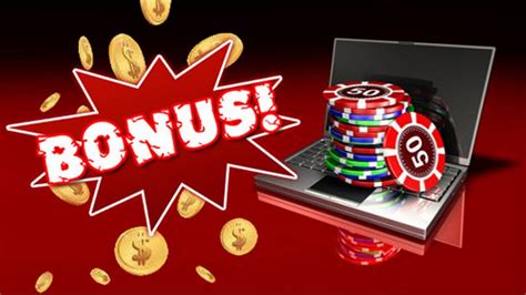 Казино slot-club бонус при регистрации