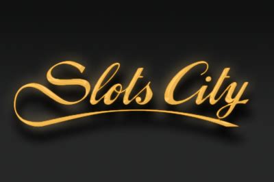 Казино slots-city скачать