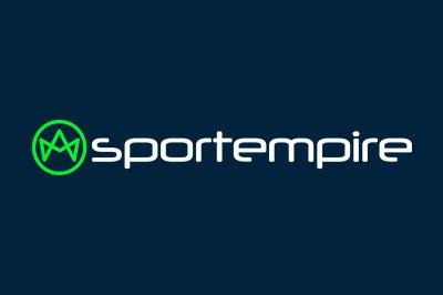 Казино sportempire скачать