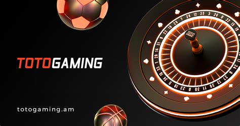 Казино totogaming бонус