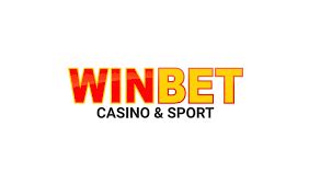 Казино winbet рабочее зеркало