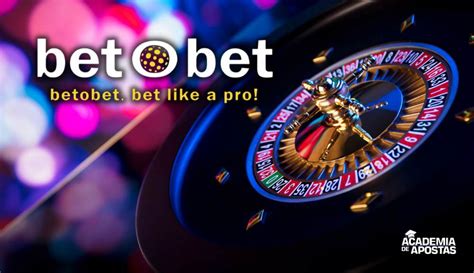 Casino bet-o-bet