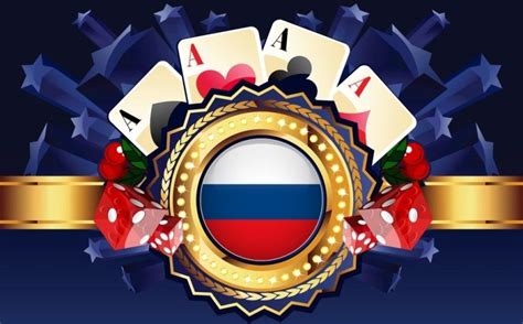 Casino bonus rus 2024