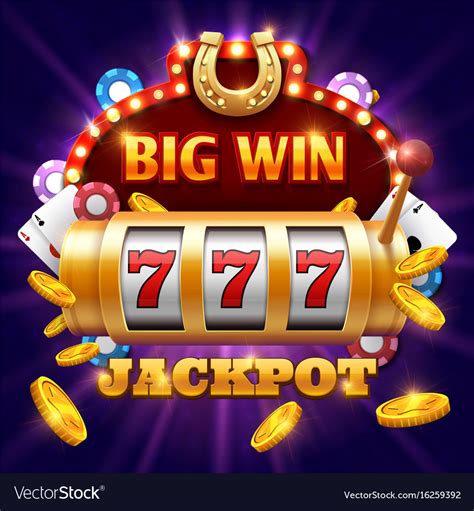 Win casino777